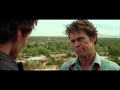 Odd Thomas | Official Trailer (Willem Dafoe)