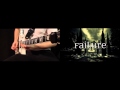 Breaking Benjamin/Cole Rolland cover - Failure