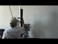 Etiquetadora automatica macetas ET-S-0035