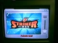 mario strikers charged 107 part 2 mario strikers charged 107 part 2