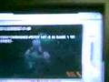 mario strikers charged 107 part 2