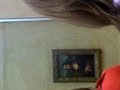 La Mona Lisa