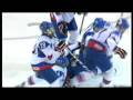 SVK 5:3 USA MS\"20\" Ottawa SVK 5:3 USA MS\"20\" Ottawa