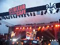 Puggy Insane @ Couleur Caf�