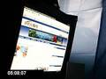 Tech-Talk Ep. 2 : Tecno Geekish
