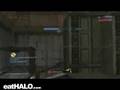 videos de MLG Team S 001