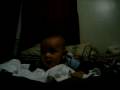 videos de My Baby Jayvien