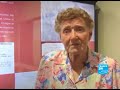 2e Guerre Mondiale: Un procureur allemand enquête à ... 2e Guerre Mondiale: Un procureur allemand enquête à ...