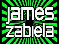 James Zabiela Red Rooms Derry 1