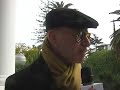 su http://festival.blogosfere.itAbbiamo incontrato e intervistato Mario Venuti, in gara tra i big a Sanremo 2008.Intervista di alessandra Carnevali, video di Caterina Di iorgi