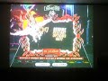 GH3 Devil Went Down to Georgia Coop 1 MILLION!! GH3 Devil Went Down to Georgia Coop 1 MILLION!!