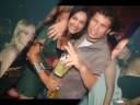 Só Hoje - Jota Quest - Evandro e Flavia Só Hoje - Jota Quest - Evandro e Flavia
