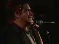 Mindless Self Indulgence - Diabolical video Mindless Self Indulgence - Diabolical video