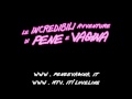 COITO INTERROTTO - Pene e Vagina 3a serie P6