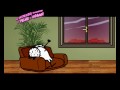 Thumbnail #3