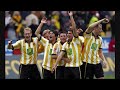BVB 2:0 Schalke! Nur gucken, nicht anfassen!