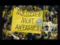 BVB 2:0 Schalke! Nur gucken, nicht anfassen!