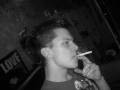 Hunter - Schau mich an.wmv