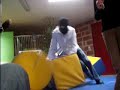 Nouvel an Plumelec