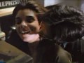 Laura San Giacomo in Nina Takes A Lover