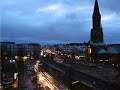 Himmel �ber Berlin