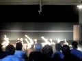 Indy Jazz Method Intensive 001