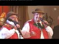 Die Stoakogler, Steirermen San Very Good [ LIVE ] - 2008