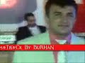 Giden Gelmezmi? Veysel Ulua?aç Giden Gelmezmi? Veysel Ulua?aç