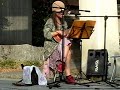 一夜の救いに身を焦がす作詞・曲 / Tomo
