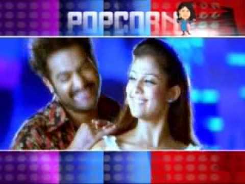 Jr.NTR, Nayantara, Sheela, Adurs, Movie, audio, release, on, 03rd, December, Mukul, Dev, Nazar, Brahmanandam, Charmi, Mahesh, Manjrekar, Director, VV, Vinayak, Aadhi, Tagore, Movies, Telugu, Tone, TeluguOne, TeluguOneTV, LocalTV, MaaTV, ETV, MaaMusic, TV5News, ETV2News, Onlinemovies, Downloadmoives, Freemovies, TollywoodMovies, HollywoodMovies, Film, News