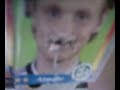 Marcell Jansen Sticker redet