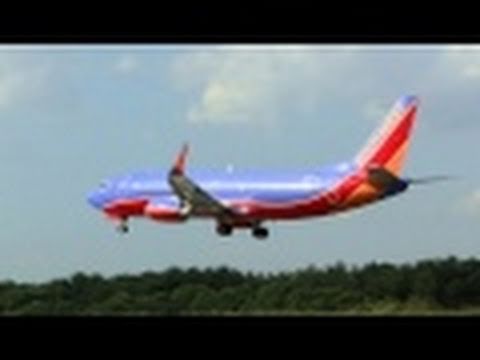 how to get from dca to bwi by train