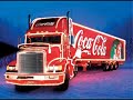 the coca cola x-mas song =)