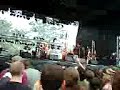 The Skatalites à l'EHZ