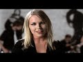 Lene Marlin - How Would It Be Lene Marlin - How Would It Be