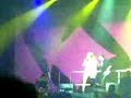 Hilary Duff no Brazil - Dreamer - 21/01/2008