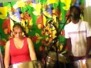 doh wana dance