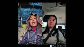 Khmer News - និយាយអោយរួចតែ.......