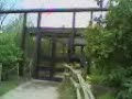 zoo, there are some videos