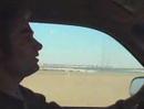 Jim White, NYC Cabbie
