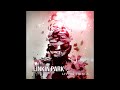 Linkin Park – Castle of Glass