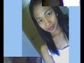 prinsesa feat. carreon sisters prinsesa feat. carreon sisters