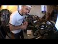 New releases CDPOOL DANCE JAN 2012