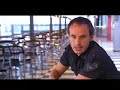 entrevistas gente de mala calidad para cinexprés  canal+ 