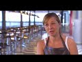 entrevistas gente de mala calidad para cinexprés  canal+ 