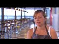 entrevistas gente de mala calidad para cinexprés  canal+ 