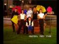 videos de FRIENDS - First Opening