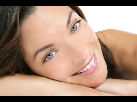 how to get rid of acne with a diet