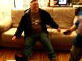 Boy gets revenge on soon-to-be stepdad