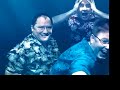 tribute to john lasseter